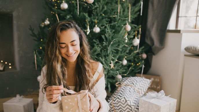 Darujte něco lokálního: 7 tipů na české & slovenské Vánoce Darujte něco lokálního: 7 tipů na české & slovenské Vánoce