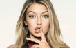 Gigi Hadid