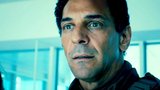 Mrazivá realita protiteroristických legend z Netflixu. Čím se liší příslušníci GIGN od návykového seriálu Elitní jednotka?
