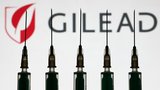 Do Česka může zamířit nový lék proti HIV: Bez proplacení za 600 tisíc!?