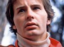 Gilles Villeneuve