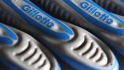 Gillette je jedna z mnoha značek koncernu P&G. Ten tradičně v minulosti utrácel za reklamu nejvíc. 