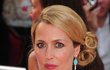 Gillian Anderson (2011)