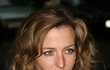 Gillian Anderson (2008)