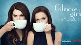 Gilmorova děvčata 8. série - nové díly a titulky ke stažení online