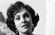 Gina Lollobrigida