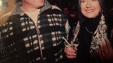 Giovanna Roklová vzpomíná na Gotta, Svobodu a bratry Štaidlovy: O mrtvých jen pravdu!