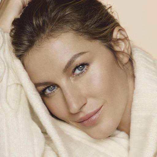 Gisele Bündchen