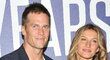Tom Brady a jeho bývalá manželka Gisele Bündchenová čelí obvinění z podvodu ohledně kryptoměn Tom Brady a jeho bývalá manželka Gisele Bündchenová čelí obvinění z podvodu ohledně kryptoměn