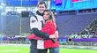 Tom Brady a jeho bývalá manželka Gisele Bündchenová čelí obvinění z podvodu ohledně kryptoměn