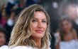 Gisele Bündchen Gisele Bündchen