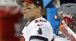 Zdroj blízký Bradymu prozradil, že legenda NFL začala opět randit Zdroj blízký Bradymu prozradil, že legenda NFL začala opět randit