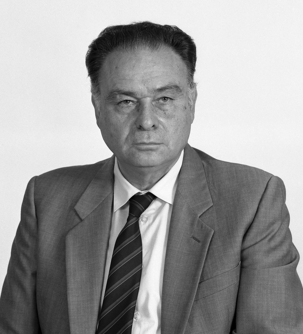 Giulio Alfieri