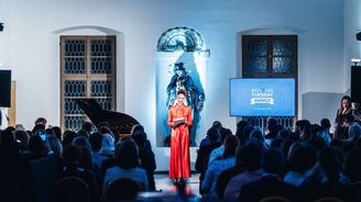 Giving Tuesday po desáté. Letošek přinesl krev pro tisíc životů Giving Tuesday po desáté. Letošek přinesl krev pro tisíc životů