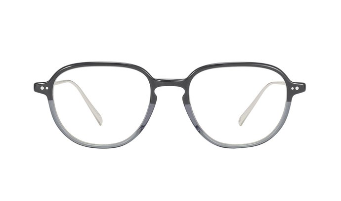 Brýle značky Warby Parker patří k těm lepším, přesto dostupným variantám obrouček. Na jejich stránkách si můžete do vybraných obrouček nechat dát buď dioptrie, nebo štít proti modrému světlu.