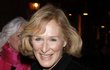 Glenn Close