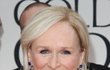 Glenn Close