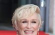 Glenn Close