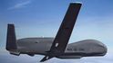 Global Hawk RQ-4B