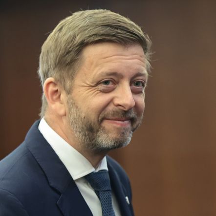 Opozice na startovní čáře: Rakušanův STAN má našlápnuto, ODS chybí autentický lídr i přesvědčivá témata Opozice na startovní čáře: Rakušanův STAN má našlápnuto, ODS chybí autentický lídr i přesvědčivá témata