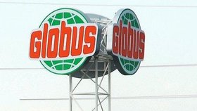 Obchodní řetězec Globus ukončí provoz tří svých samostatných hobbymarketů Baumarkt.