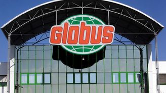 Obchodní řetězec Globus spouští e-shop. Zatím jen v Praze