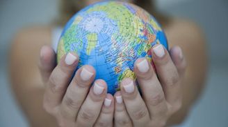 Kvíz: Víte, které zvíře žije v Patagonii nebo co je blaa? Vyzkoušejte si své znalosti s LaZ Kvíz: Víte, které zvíře žije v Patagonii nebo co je blaa? Vyzkoušejte si své znalosti s LaZ