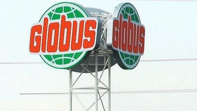 Globus