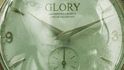 Film Glory, plakát