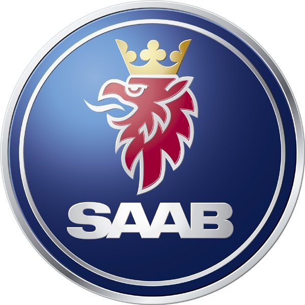 Saab 9000