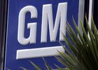 General Motors hospodařil v posledním čtvrtletí roku 2009 se ztrátou 3,4 miliardy dolarů
