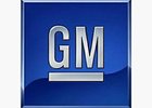 Světovou jedničkou zůstává General Motors