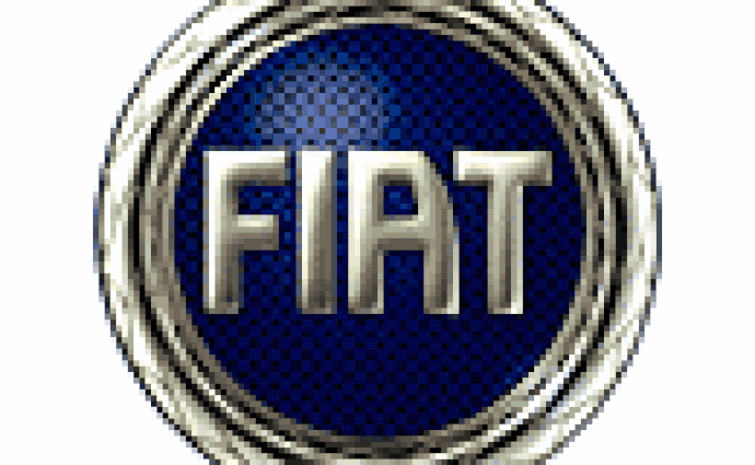 Fiat: aktuální slevy
