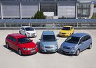 Opel v Antverpách končí, zaměstnanci dostanou odstupné až 3,6 mil. korun