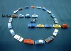 Auto Bild: Hyundai usiluje o Opel