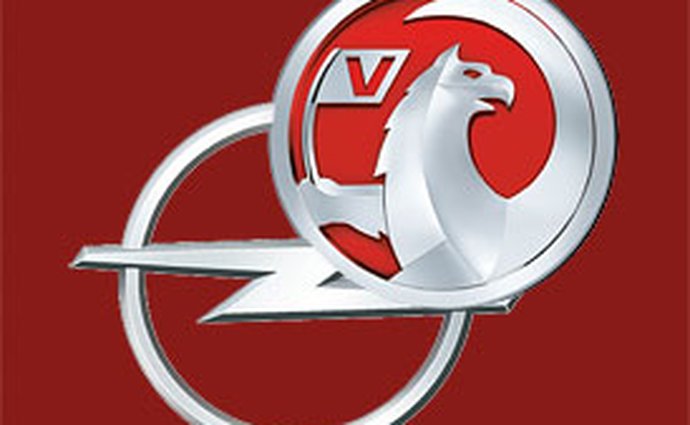 Majetek Opelu a Vauxhallu se spojí, GM připravuje firmy na prodej