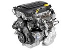 GM bude v USA vyrábět čtyřválce 1,4 (74 kW) a 1,4 Turbo (104 kW, 200 Nm)