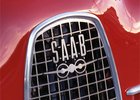 O podíl ve švédské automobilce Saab se zajímá čínská banka