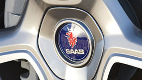 Spyker uhradil zbytek kupní ceny za automobilku Saab