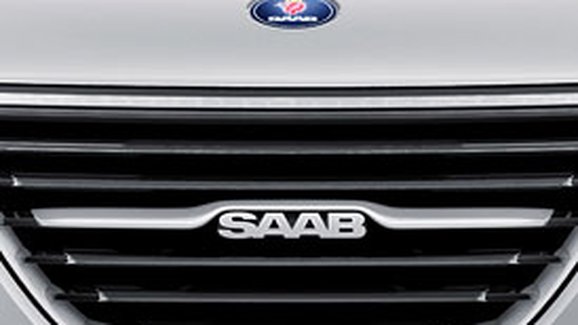 Saab míří do čínských rukou, za 100 mil. eur (2,5 mld. Kč)