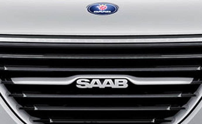 FT: Do konce týdne možná bude rozhodnuto, kdo získá Saab. Ve hře je i Koenigsegg!