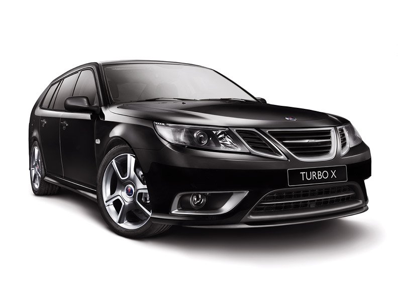 Saab