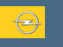 24 hodin Opel střídá akce Zima