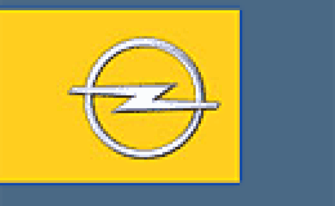 24 hodin Opel střídá akce Zima