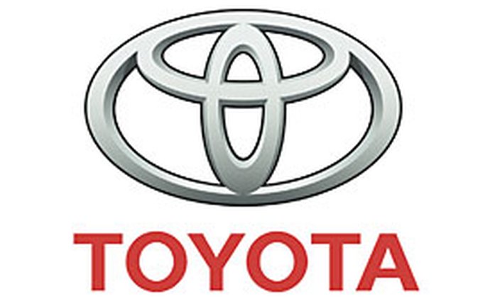 Toyota v prvním pololetí v pozici lídra automobilového odvětví