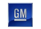 General Motors: Vyšší prodej v Evropě za první pololetí