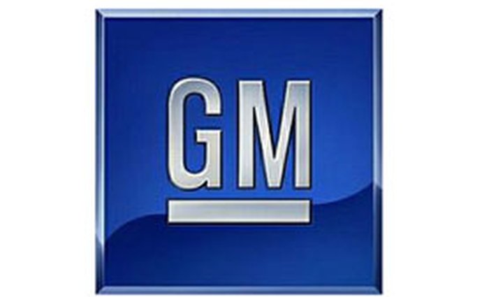 Soud schválil plán prodeje aktiv automobilky General Motors