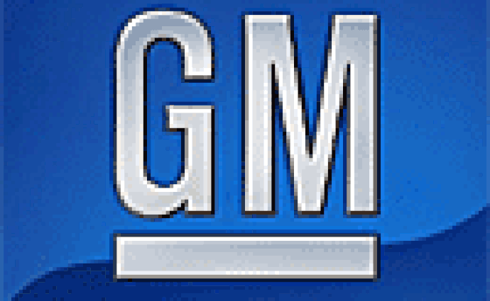 GM: Krize a proupouštění
