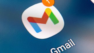 Bezplatný Gmail na vlastní doméně končí. Nastává éra placených tarifů