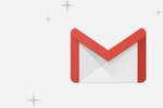 Gmail